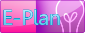 ระบบ e-Plan