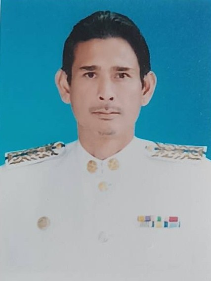นายประดิษฐ์ กิตติลิขิตกุล
