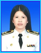 นางสุณีย์ นพภาพันธ์