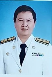 นางสาวชยาภรณ์ รอดไฝ